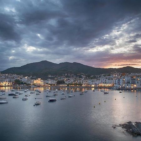 Fonda Can Dalfo By Vivere Stays L'Estartit Εξωτερικό φωτογραφία