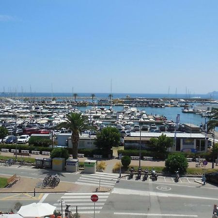 Fonda Can Dalfo By Vivere Stays L'Estartit Εξωτερικό φωτογραφία