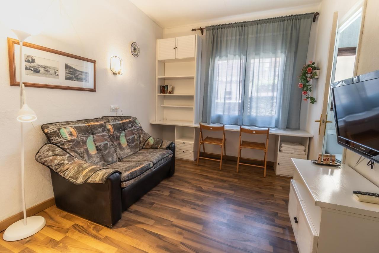 Fonda Can Dalfo By Vivere Stays L'Estartit Εξωτερικό φωτογραφία