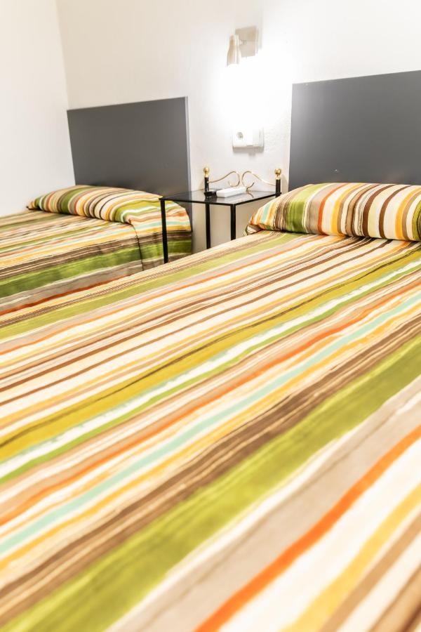 Fonda Can Dalfo By Vivere Stays L'Estartit Εξωτερικό φωτογραφία