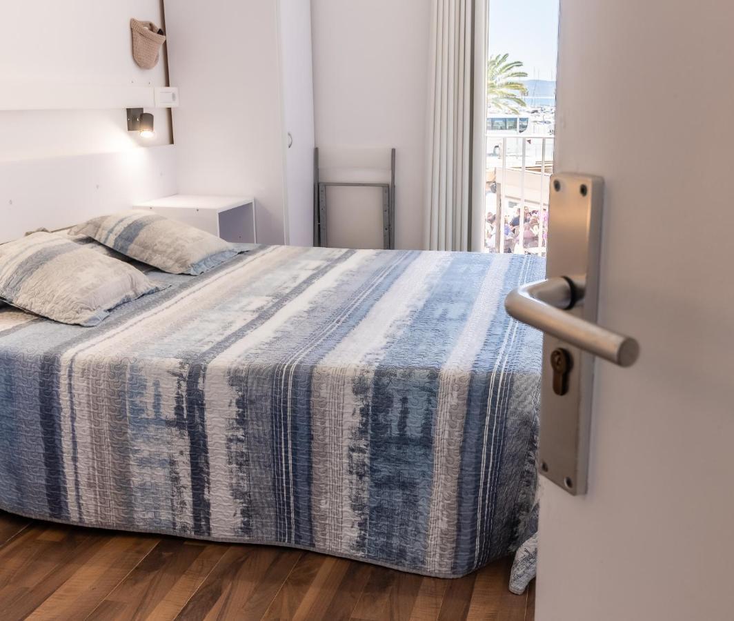 Fonda Can Dalfo By Vivere Stays L'Estartit Εξωτερικό φωτογραφία