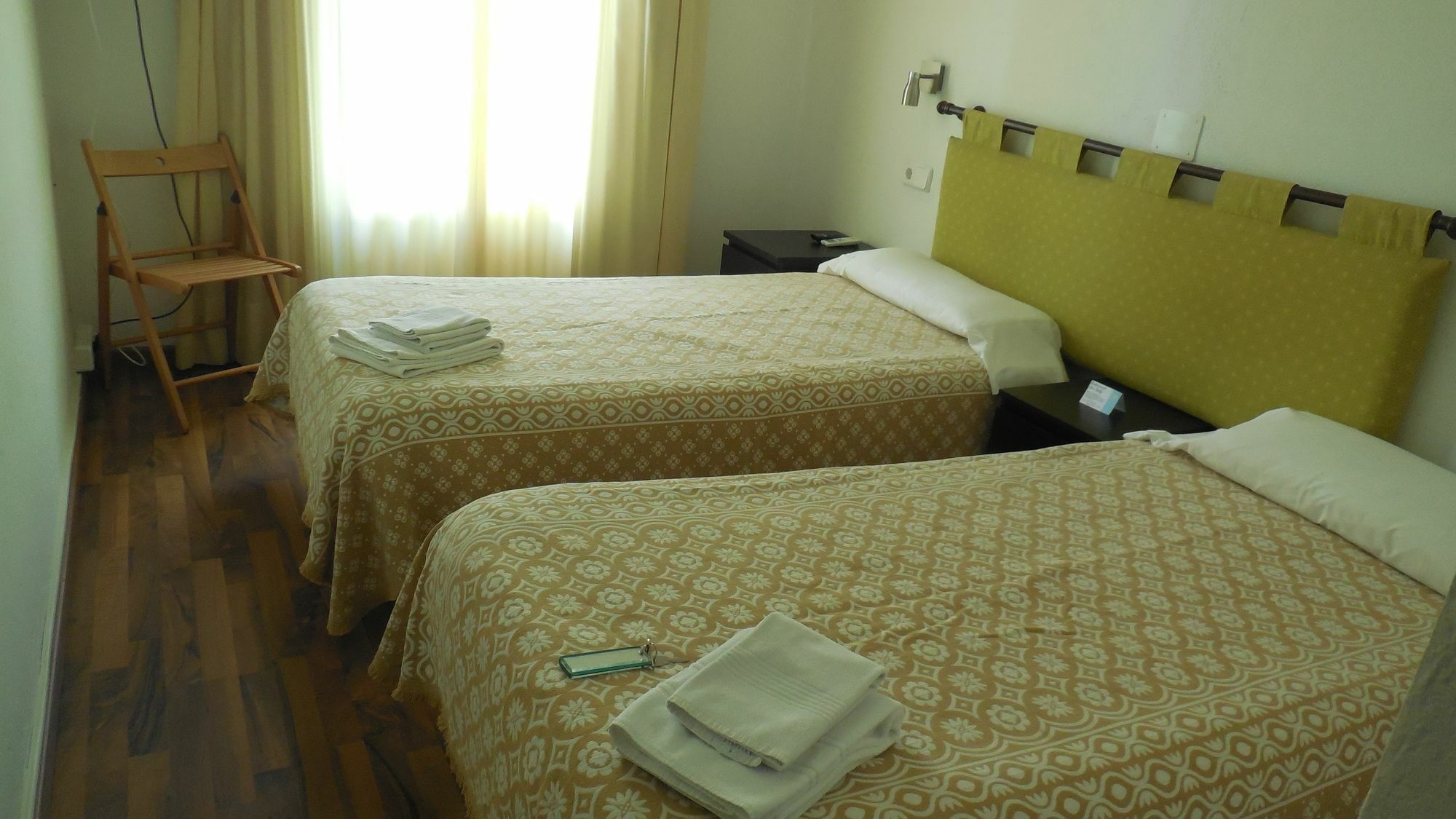 Fonda Can Dalfo By Vivere Stays L'Estartit Εξωτερικό φωτογραφία